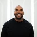 Kevin Washington: Performance Peace