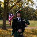 Tony Schumacher - Highland Harmony LI, NY