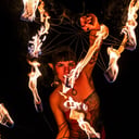 firepixieglow
