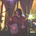 Anthony Caulkins