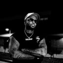 Verlin Alsina