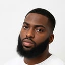 Performing Artist, Songwriter &amp; Composer