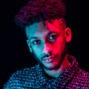 Performing Christian Hip-Hop Content