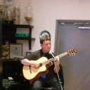 PM Jazz Guitar - Solo, Duo, &amp; Trio