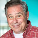Perry Lambert