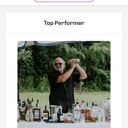 Perrythebartender