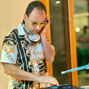 DJAfshix