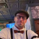 Personal Pour Bartending