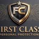First Class Protective Service