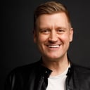 Dan Mason, Motivational Speaker and TV Personality