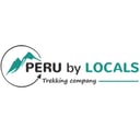 Peru by Locals Travel