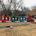 Pet Parties Plus, LLC