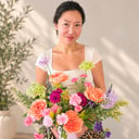 Wild Petals