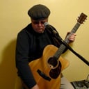 Pete Bensen