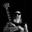 Pete Fetters