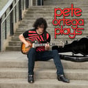 Pete Ortega