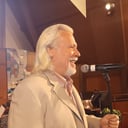 Pete O’Shea