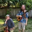 The Traveling Bards