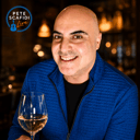 Pete Scafidi Live!