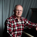 Peter Brown