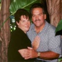 Peter Estenoz Photography/EZ Weddings In Paradise