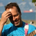Peter G-G