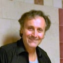 Peter Gentile Solo Singer/Guitarist
