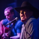Peter James Band