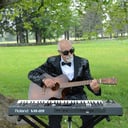 Peter Michael Cardella