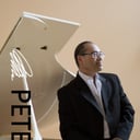 Peter Tam
