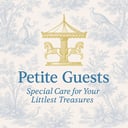Petite Guests