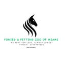 Petting Zoo &amp; Pony Rides of Miami