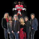 Petty Party (A Tribute to Tom Petty)