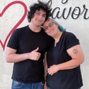 Pflugerville Pfotobooths