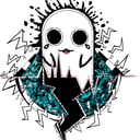 Phantom Electric Ghost