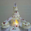 Phart's Phat Macs &amp; Custom Cakes