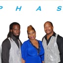Phase Band