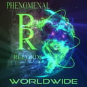 Phenomenal Records Worldwide