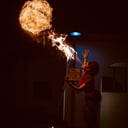 PhoenixHeart