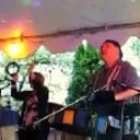 Phil Greek's Panorama band