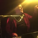 DJ Entertainment - Panorama Music Services