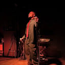 Phil Loft