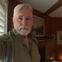 Phil Looney