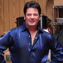 Phil Urban