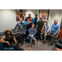 Philadelphia Funk Authority