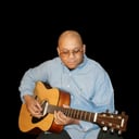 Philanders Jazz