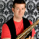 Philip Clark