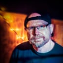 Phillip Smith Drummer