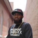 Philly Tha Sixthman