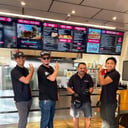 Philly's Best Cheesesteak